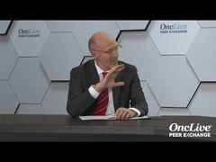EP. 8 Effect of Prostate Cancer Therapies on Bone Metabolism
