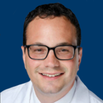 Jonathan A. Chatzkel, MD