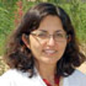 Burden of Morbidity Reported for Long-term Survivors of Hematopoietic Cell Transplantation