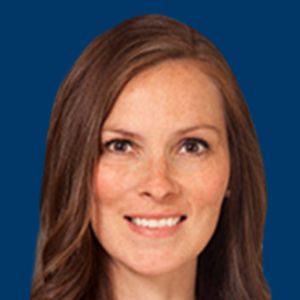 Sentinel Lymph Node Excision Has Value in Endometrial Cancer