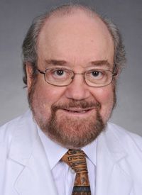 F. Anthony Greco, MD