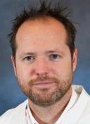 Tom van Meerten, MD, PhD, of University Medical Center Groningen