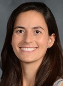 Olivia Fankuchen, MD, MS