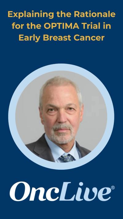 Robert Stein, MBBS, PhD