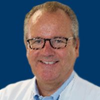 Christian Jackisch, MD, PhD