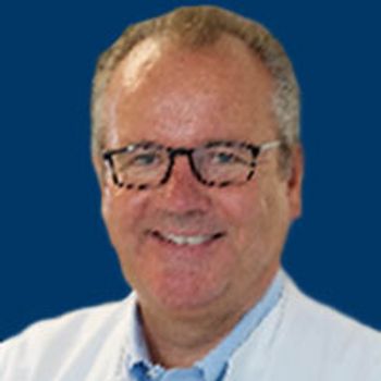 Christian Jackisch, MD, PhD