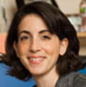 Cardio-Oncology Care Emerges as a Specialized Need