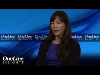 Therapeutic Response with JAK Inhibition in Myelofibrosis