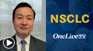 Bob T. Li, MD, PhD, MPH