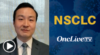 Bob T. Li, MD, PhD, MPH