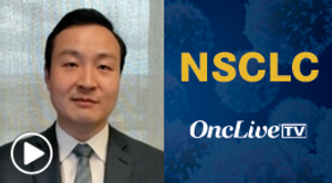 Bob T. Li, MD, PhD, MPH