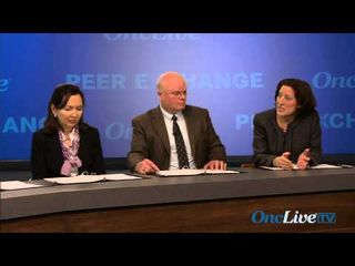 Novel Drug Development in Breast Cancer