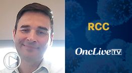 Marijo Bilusic, MD, PhD, GU site disease group lead, GU SDD medical oncology lead, University of Miami Miller School of Medicine, Sylvester Comprehensive Cancer Center