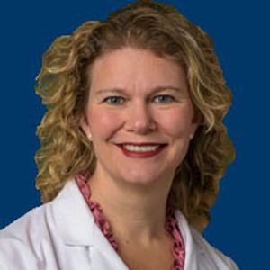 Prevention Program Targets Pancreatic Cancer Before It Gains a Foothold