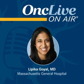 Lipika Goyal, MD