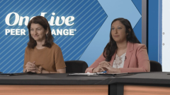 EP. 4 Approaches to Treatment Duration in Newly-Diagnosed Multiple Myeloma