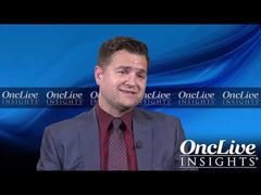 EP. 1 Traditional Therapies for High-Risk Lymphoma and Efficacy 