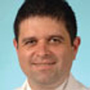 Emerging Agents Poised to Advance Soft Tissue Sarcoma Care