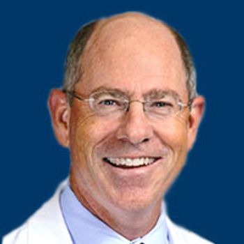 Brian T. Berry, MD, PhD, of Florida Cancer Specialists & Research Institute