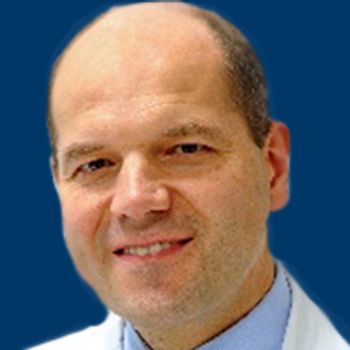 Enrique Ocio, MD, PhD