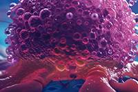 Solid tumors | Image Credit: © Katsyarina – stock.adobe.com