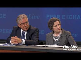 Fulvestrant in the Era of CDK4/6 Inhibitors for HR+ mBC