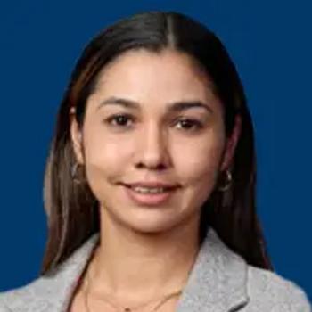 Marisol Miranda-Galvis, DDS, MS, PhD