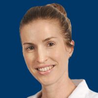 Carolina D. Schinke, MD
