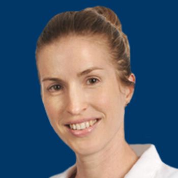 Carolina D. Schinke, MD