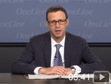 Moving the Needle in HCC: International Experts Weigh In