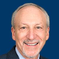 Lee S. Schwartzberg, MD, FACP, of University of Tennessee Health Science Center