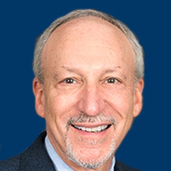 Lee S. Schwartzberg, MD, FACP, of University of Tennessee Health Science Center