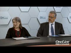 EP. 6 Treating Leukocytosis in Polycythemia Vera