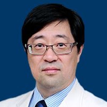 The investigational tetravalent bispecific antibody AFM13 displayed clinical efficacy in heavily pretreated patients with CD30-positive relapsed/refractory peripheral T-cell lymphoma.