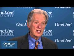 EP. 9 Novel Treatment Approaches in Follicular Lymphoma
