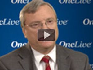 Bob Asinof on Recruiting Physicians to Private Centers