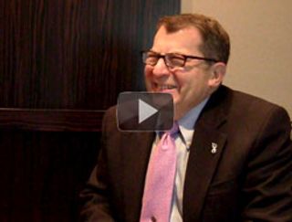 Dr. Muss on AIs With or Without mTOR Blockade