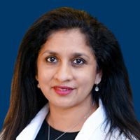 Renuka Iyer, MD