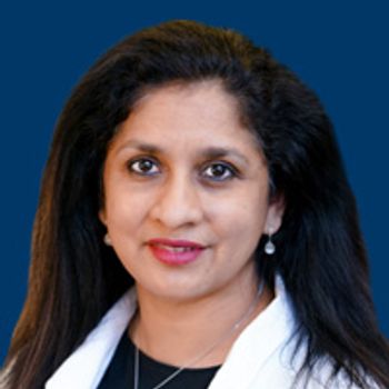 Renuka Iyer, MD