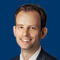 Marc J. Braunstein, MD, PhD