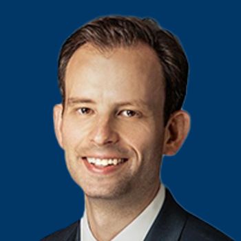 Marc J. Braunstein, MD, PhD