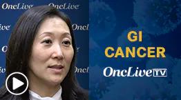 Haejin In, MD, MPH, MBA