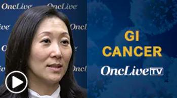 Haejin In, MD, MPH, MBA