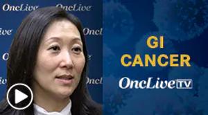 Haejin In, MD, MPH, MBA