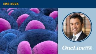 Dr Nadeem on Efficacy and Safety of Arlo-Cel for R/R Myeloma