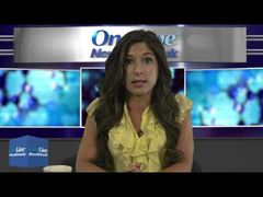 EP. 1 Expanded Approval Sought in Myeloma, Acquisition by Pfizer, and More