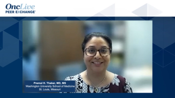 Experts on Cervical Cancer