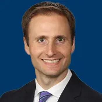 Robert W. Mutter, MD