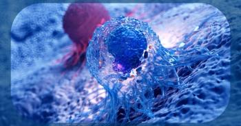 Cancer Cells | Image credit:   © Sebastian Kaulitzki - stock.adobe.com