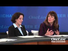 EP. 1 Treating Intermediate Risk Individuals with Breast Cancer